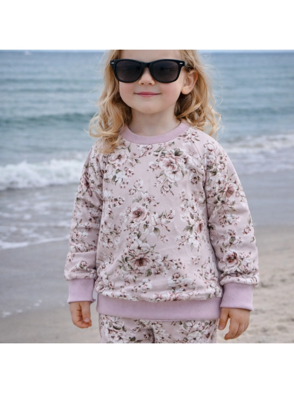 Newbie - komplet Newbie - komplet